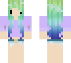 mai skin