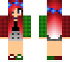 marionrulz00