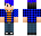 markiplier blue