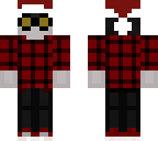 marshall lee