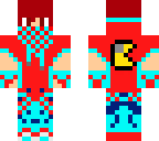 martino_pacman