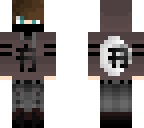 mask