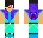 masterboyhd