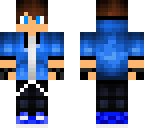mavenyt