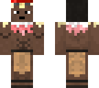 mayan king