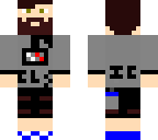 mcgreggles v2