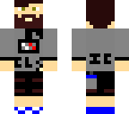mcgreggles v3