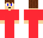 me                     jack