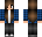 me fixed