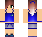 meisjes_uil pyama