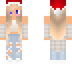 merry chistmas