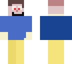 minegamer45