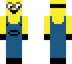 minion