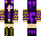 minkrose506's skin