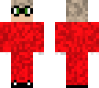 misses clause