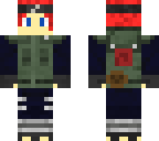 mlg