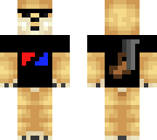 mlg doge