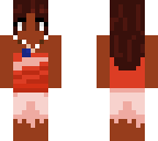 moana
