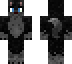 moon moon