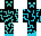 mr cyber creeper