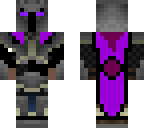 mr_sheepy