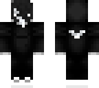 mskdhd