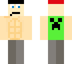 musillman