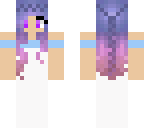 my cousin's bride skin edited
