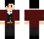 my doctor who