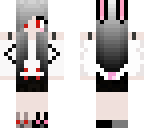 my main skin