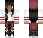 my new normal skin