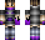my new normal skin