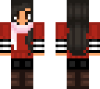 my winter outfit