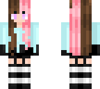 mynewskin