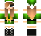 mz claus