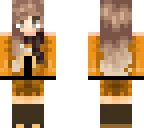 nanami