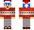 natale boy