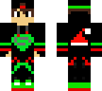navidad