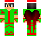 navidad