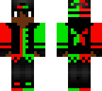 navidad