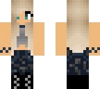 navy cadet