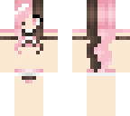 neo swimsuit