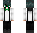 nerd reupload