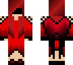 nether angel