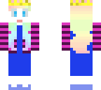 new snowgolemqueen
