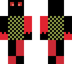 next stage of magmacube