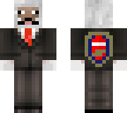 ngtmgftrght