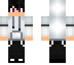 nice skin