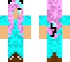 nicki chan