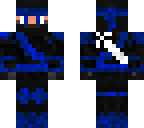 ninja